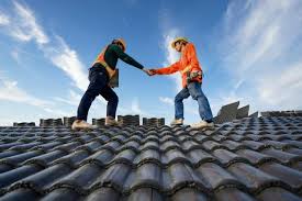 Fast & Reliable Emergency Roof Repairs in Santa Nella, CA